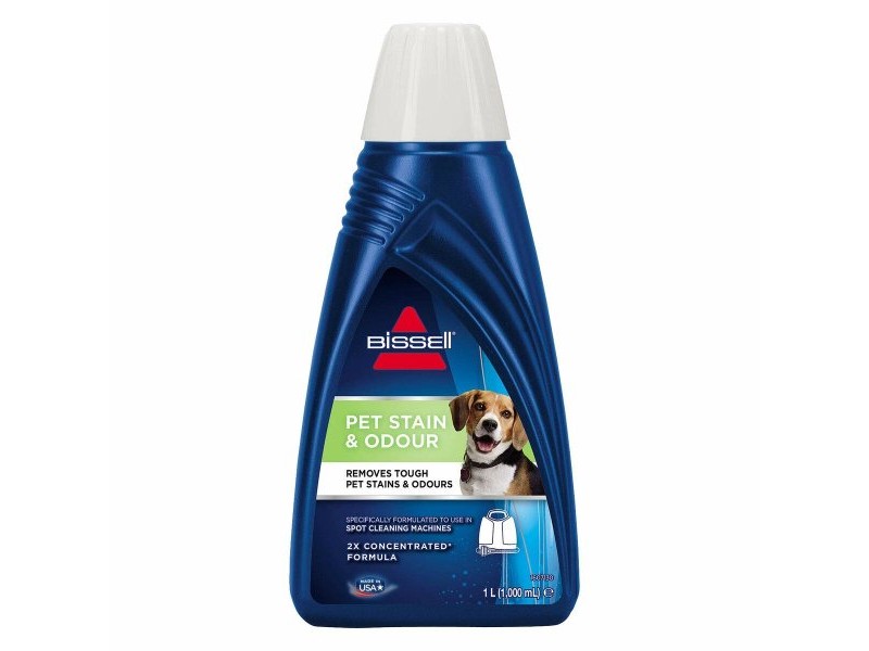 Отстраняване на петна Bissell 1 L