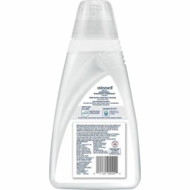 Почистващо средство за Подове Bissell B3122 1 L