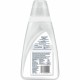 Почистващо средство за Подове Bissell B3122 1 L