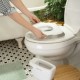 Цукало Ingenuity