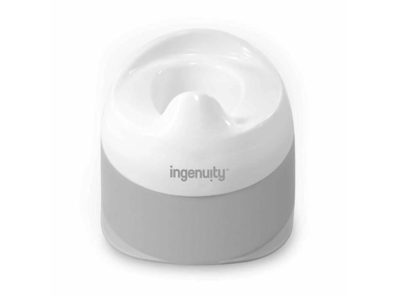 Цукало Ingenuity