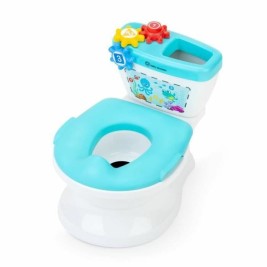 WC Гърне за Бебе Ingenuity