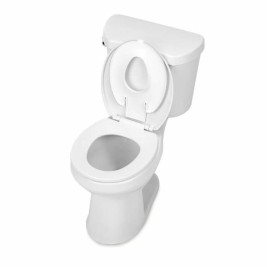 WC Гърне за Бебе Ingenuity Flip & Sit