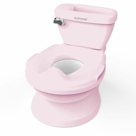 WC Гърне за Бебе Ingenuity
