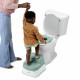 WC Гърне за Бебе Ingenuity