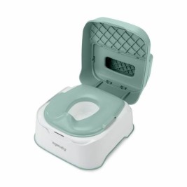 WC Гърне за Бебе Ingenuity