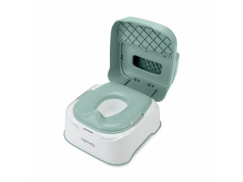 WC Гърне за Бебе Ingenuity