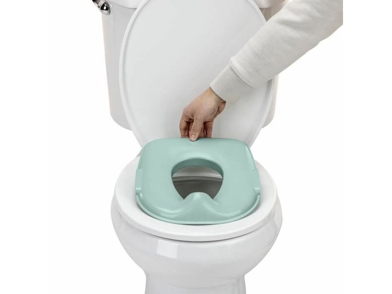 WC Гърне за Бебе Ingenuity