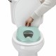 WC Гърне за Бебе Ingenuity