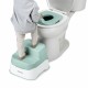 WC Гърне за Бебе Ingenuity