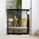 Защитна бариера Ingenuity