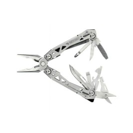 Многофункционален Gerber 31-003683 Стомана