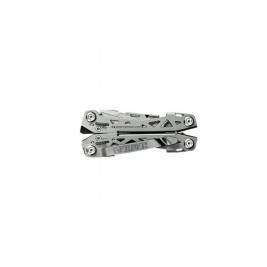 Многофункционален Gerber 31-003683 Стомана