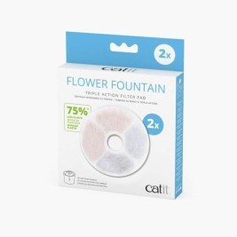 Филтър за Вода Fluval