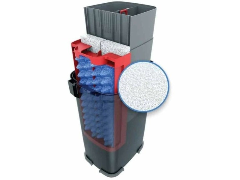 Филтър за Вода Fluval 406