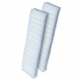 Филтър за Вода Fluval FX2