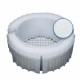Филтър за Вода Fluval FX2