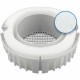 Филтър за Вода Fluval  FX4, FX5, FX6