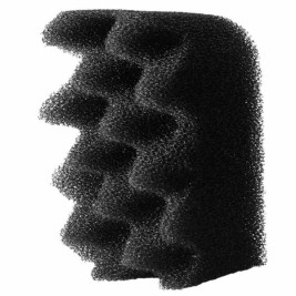 Филтър за Вода Fluval 106 206