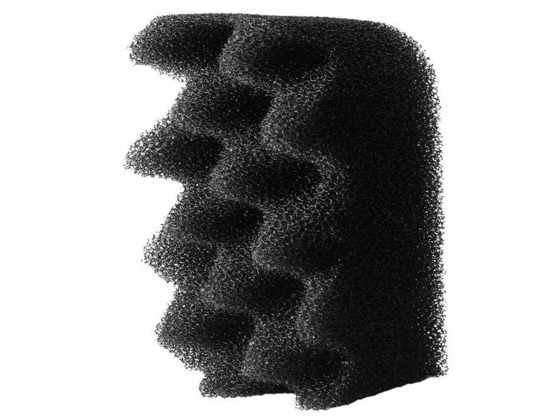 Филтър за Вода Fluval 106 206
