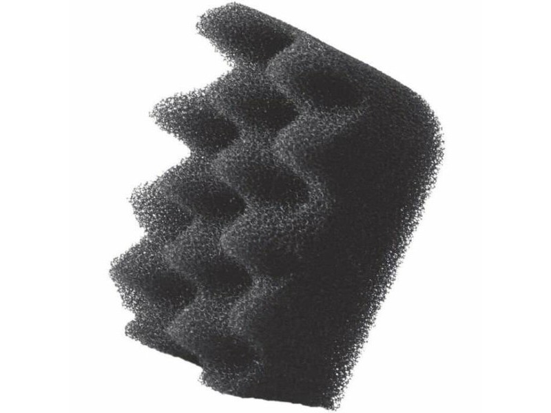 Филтър за Вода Fluval 106 206