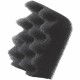 Филтър за Вода Fluval 106 206
