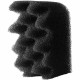 Филтър за Вода Fluval 106 206