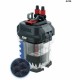 Филтър за Вода Fluval 106 206