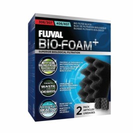Филтър за Вода Fluval 306406
