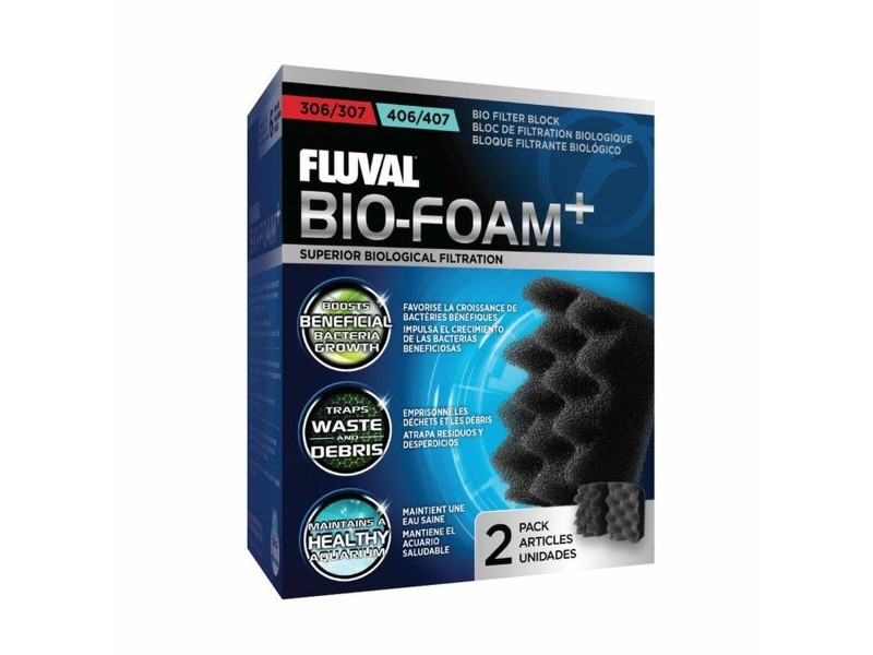 Филтър за Вода Fluval 306406
