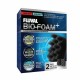 Филтър за Вода Fluval 306406