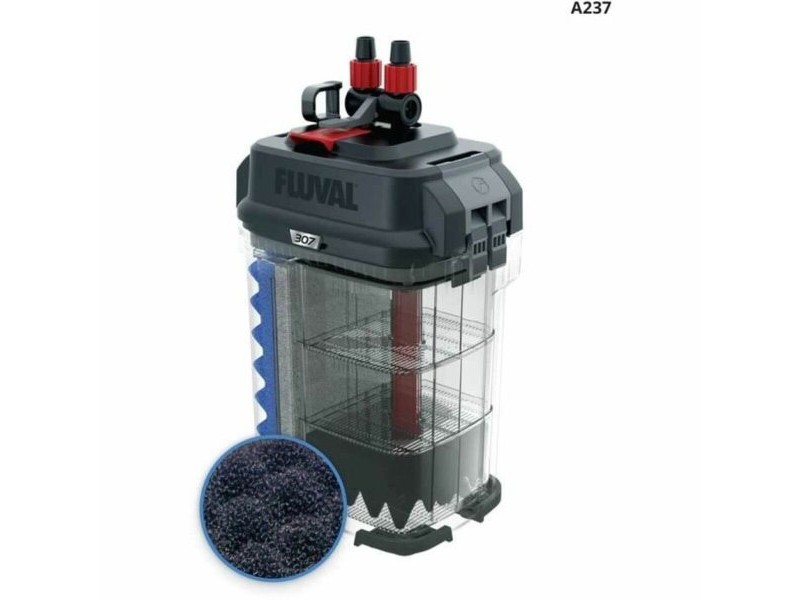 Филтър за Вода Fluval 306406