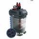 Филтър за Вода Fluval 306406