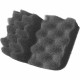 Филтър за Вода Fluval 306406