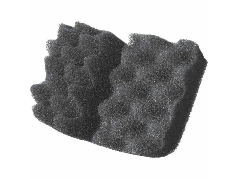Филтър за Вода Fluval 306406