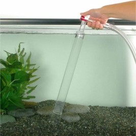Автоматични почистващи средства за басейни Fluval