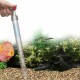 Автоматични почистващи средства за басейни Fluval