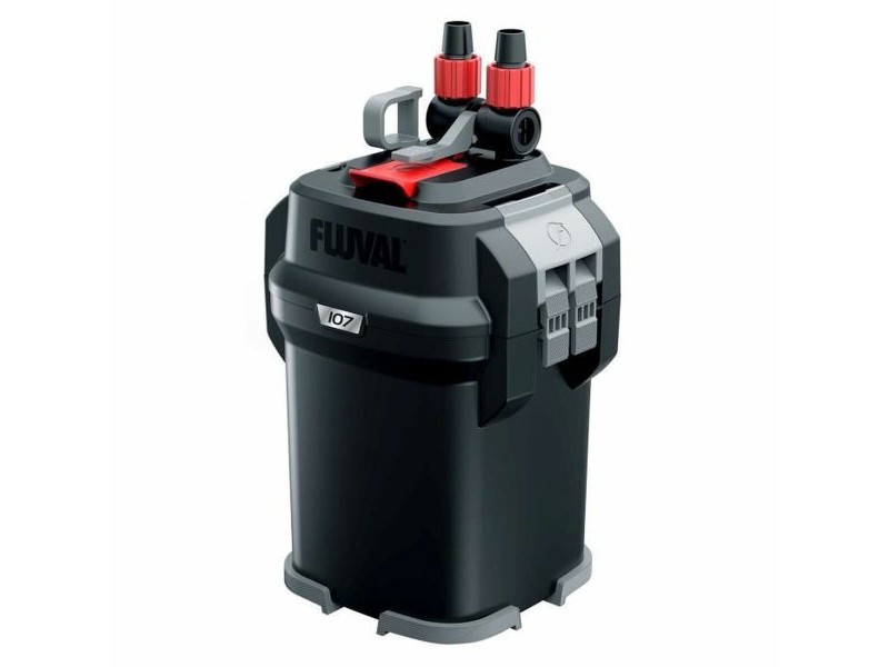 Филтър за Вода Fluval