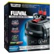 Филтър за Вода Fluval