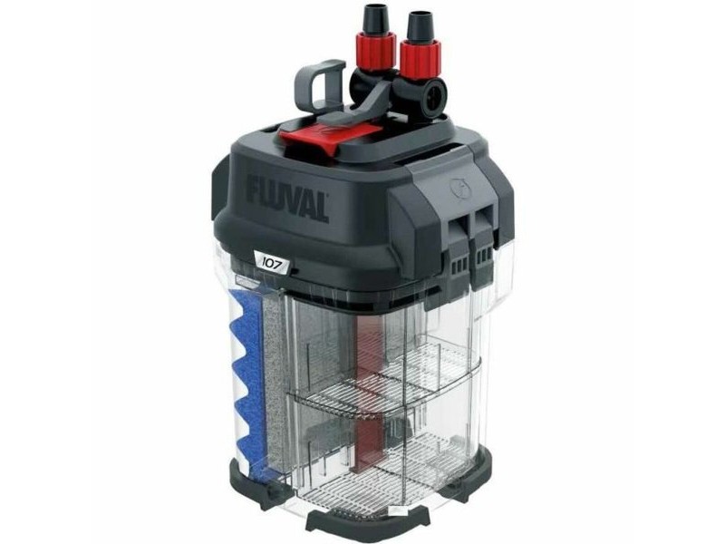 Филтър за Вода Fluval