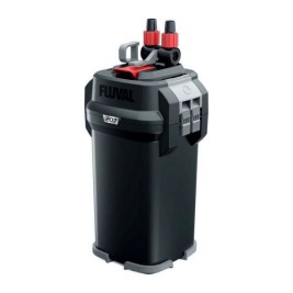 Филтър Fluval Series 7 207