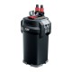 Филтър Fluval Series 7 207