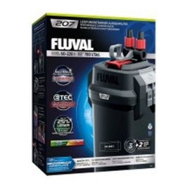 Филтър Fluval Series 7 207