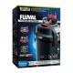 Филтър Fluval Series 7 207