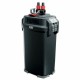 Филтър Fluval Series 7 407