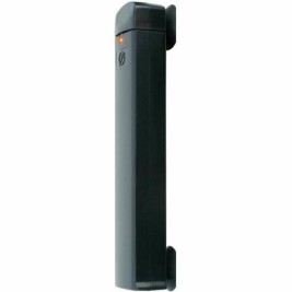 Нагревател Fluval P10 10 W