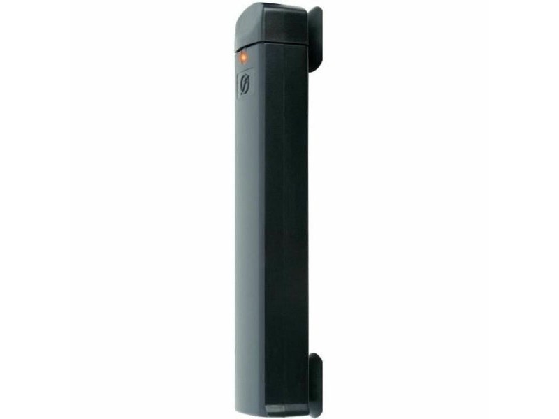 Нагревател Fluval P10 10 W