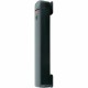 Нагревател Fluval P10 10 W