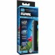 Нагревател Fluval P10 10 W
