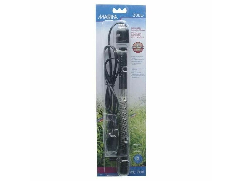 Нагревател Marina 300 W